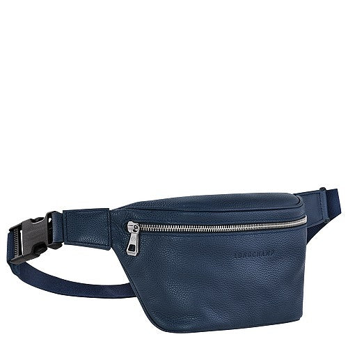 LONGCHAMP ENERGY POUCH  Cettire review, overview, what fits + ways to wear  it 