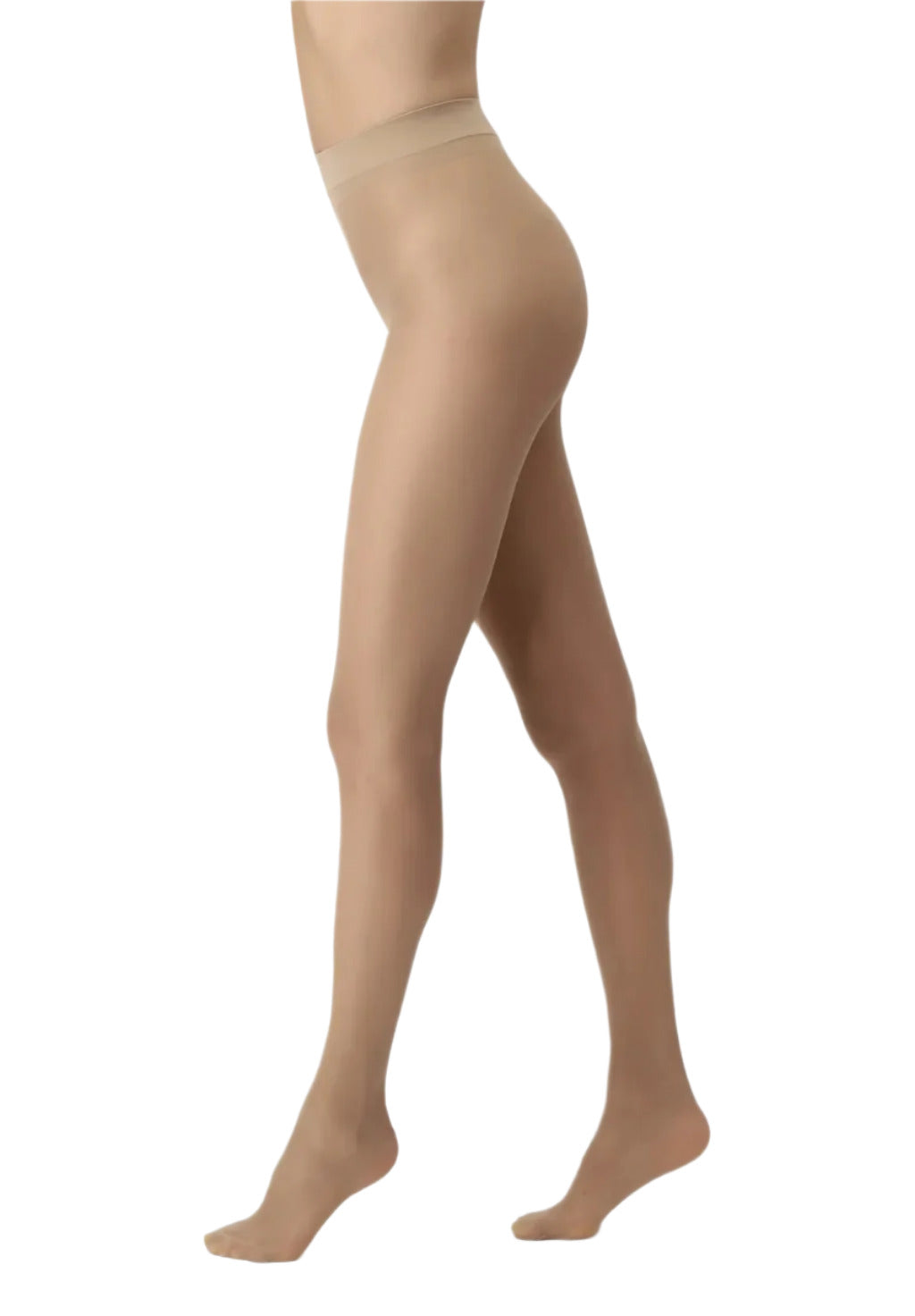 Oroblu 2024 compression stockings