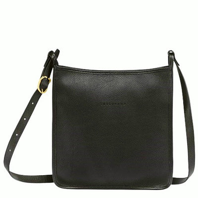 What is the best neutral longchamp? : r/handbags