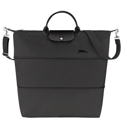 Longchamp Le Pliage© Small Shopping Bag Shoulder Carry Bag, Beige -  Worldshop