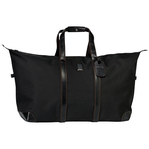 Longchamp Boxford 25.5 Large Duffel – BagShop PL