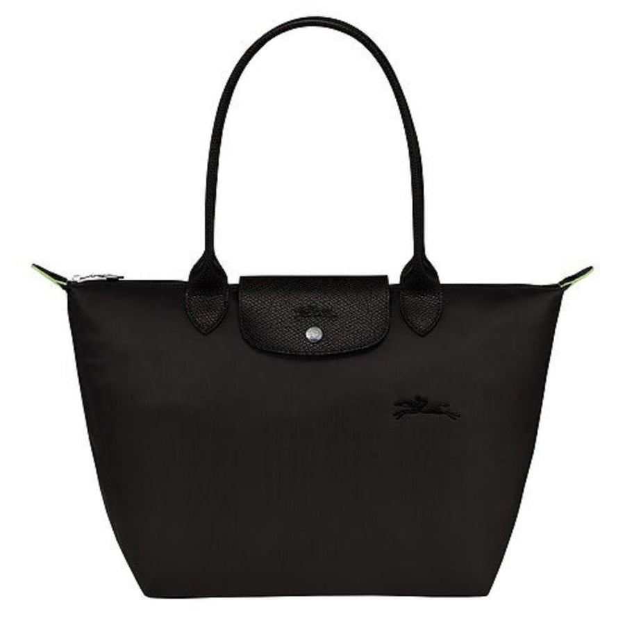 Longchamp BagShop PL