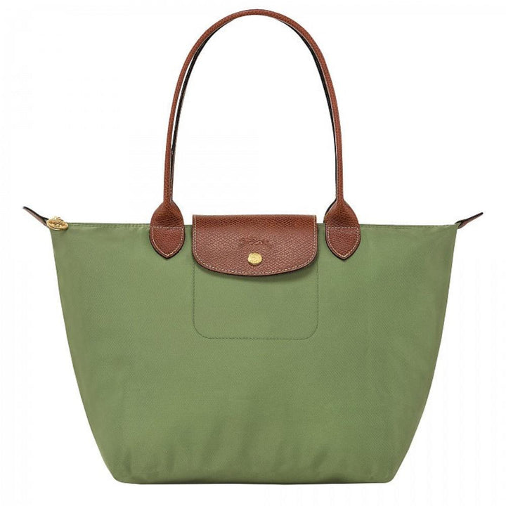 Le pliage large tote best sale