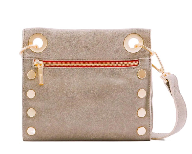 Hammitt Tony Small Crossbody