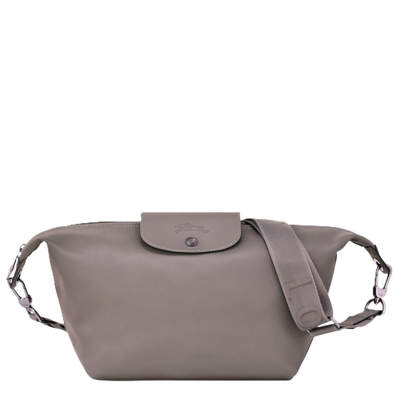 Longchamp Le Pliage Xtra L Crossbody