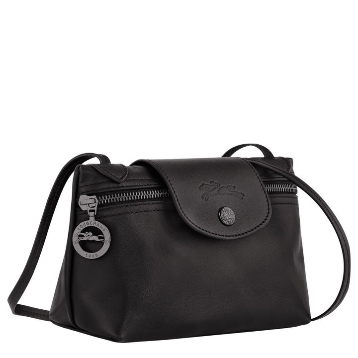 Longchamp New popular Shoulder Bag Messenger Bag