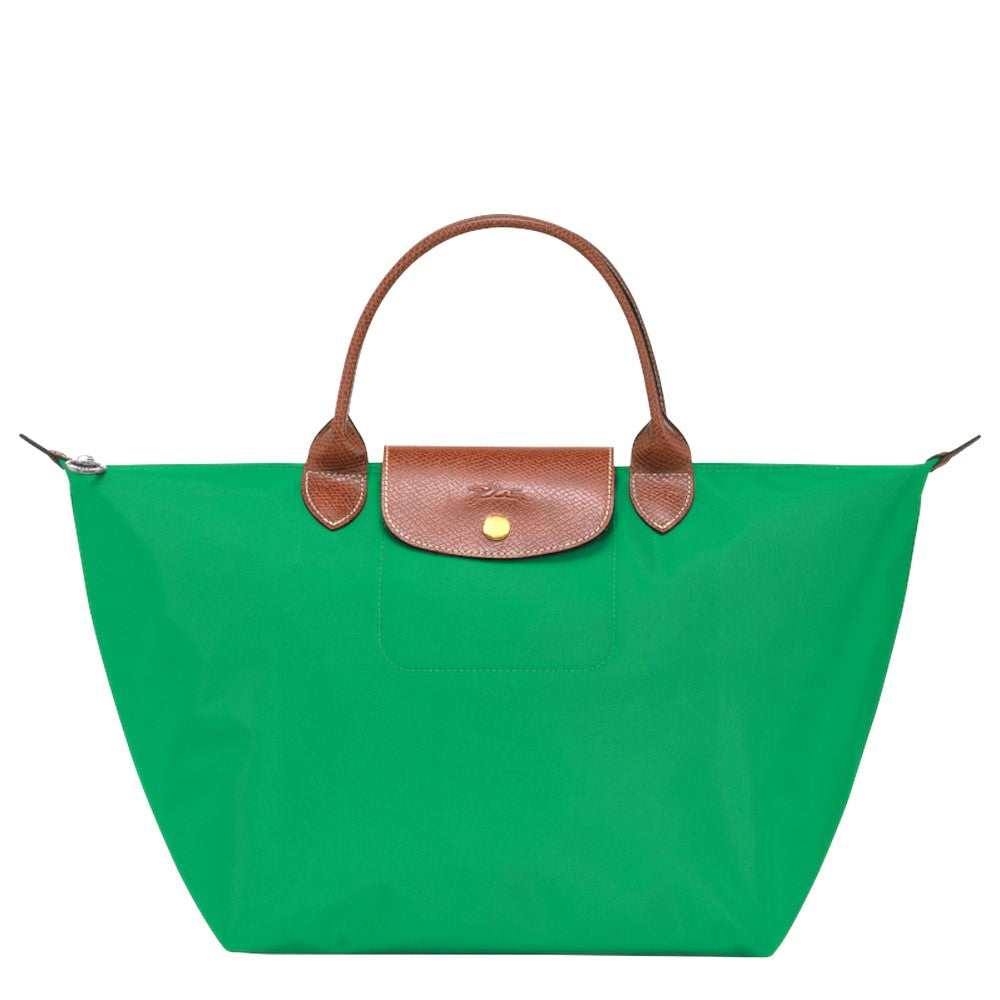 Longchamp foldable tote best sale