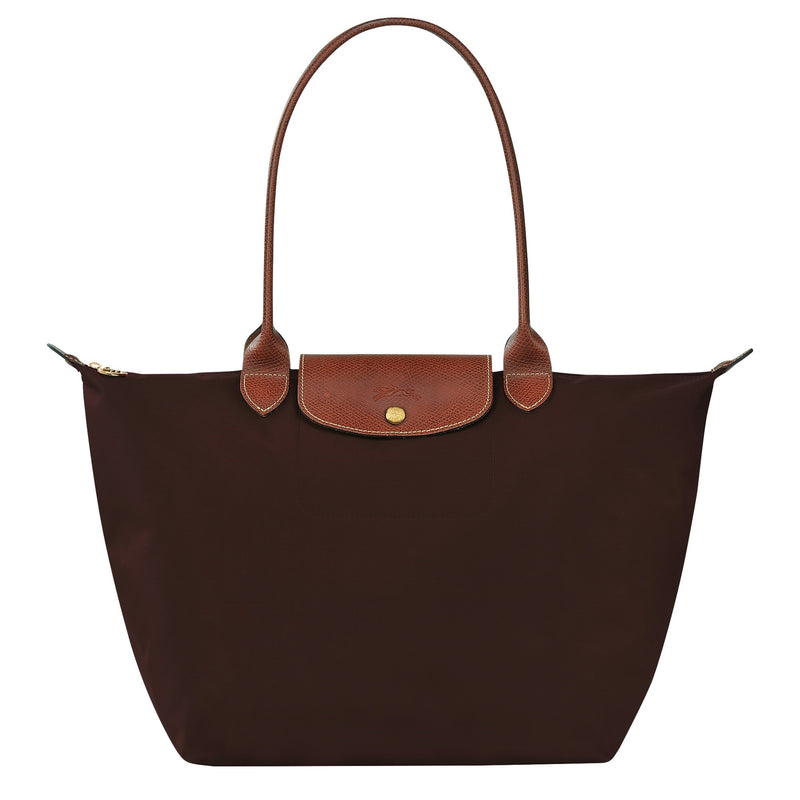 Le pliage large shop longchamp