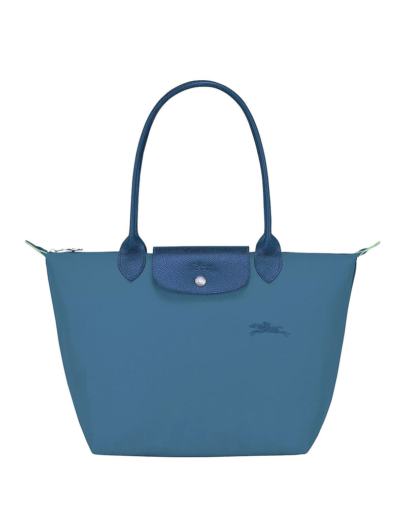 Longchamp l1899 best sale