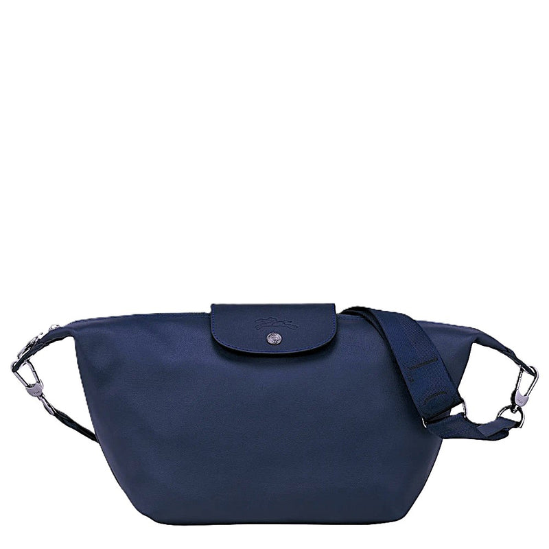 Longchamp Le Pliage Xtra L Crossbody