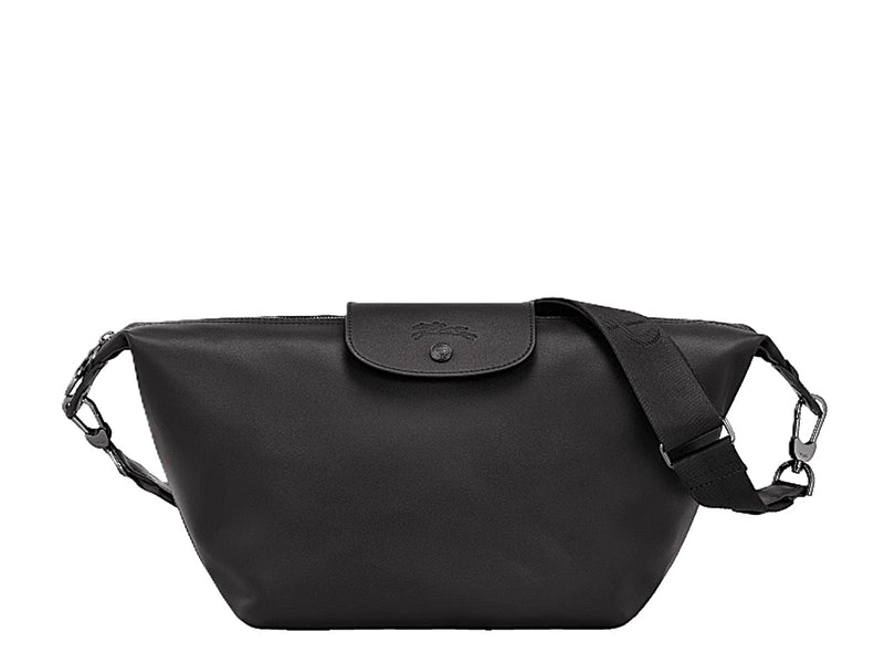 Longchamp Le Pliage Xtra L Crossbody