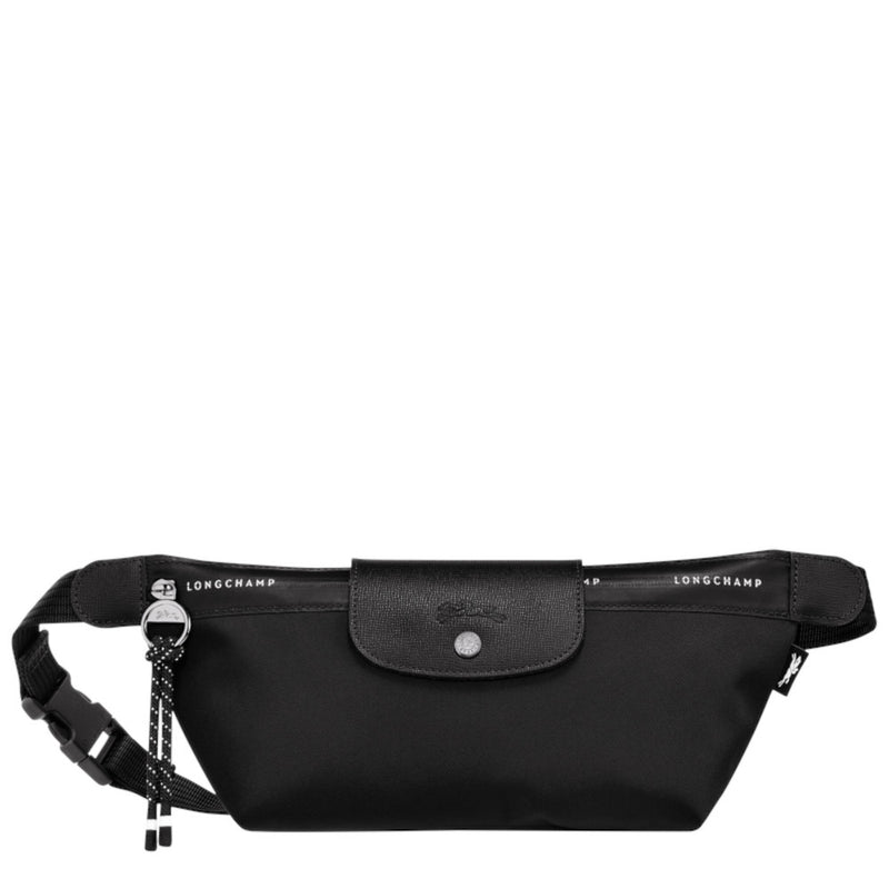 Longchamp Le Pliage Energy M Belt Bag