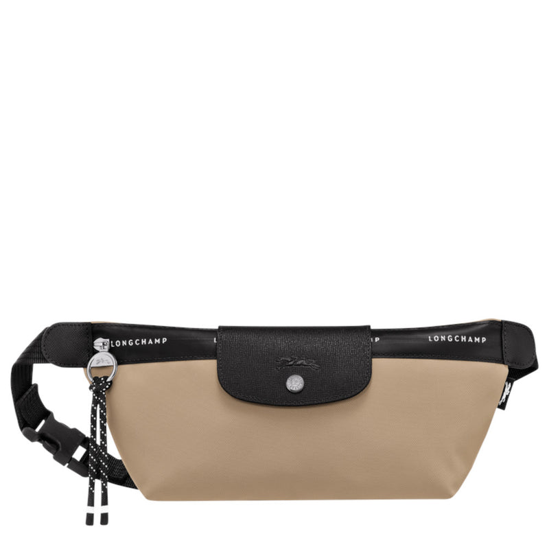 Longchamp Le Pliage Energy M Belt Bag