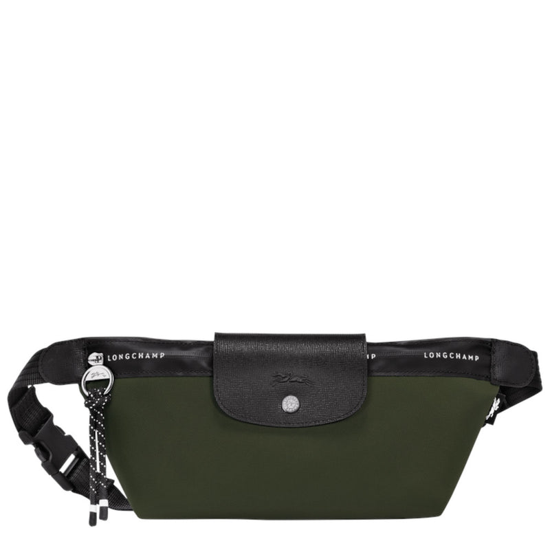 Longchamp Le Pliage Energy M Belt Bag