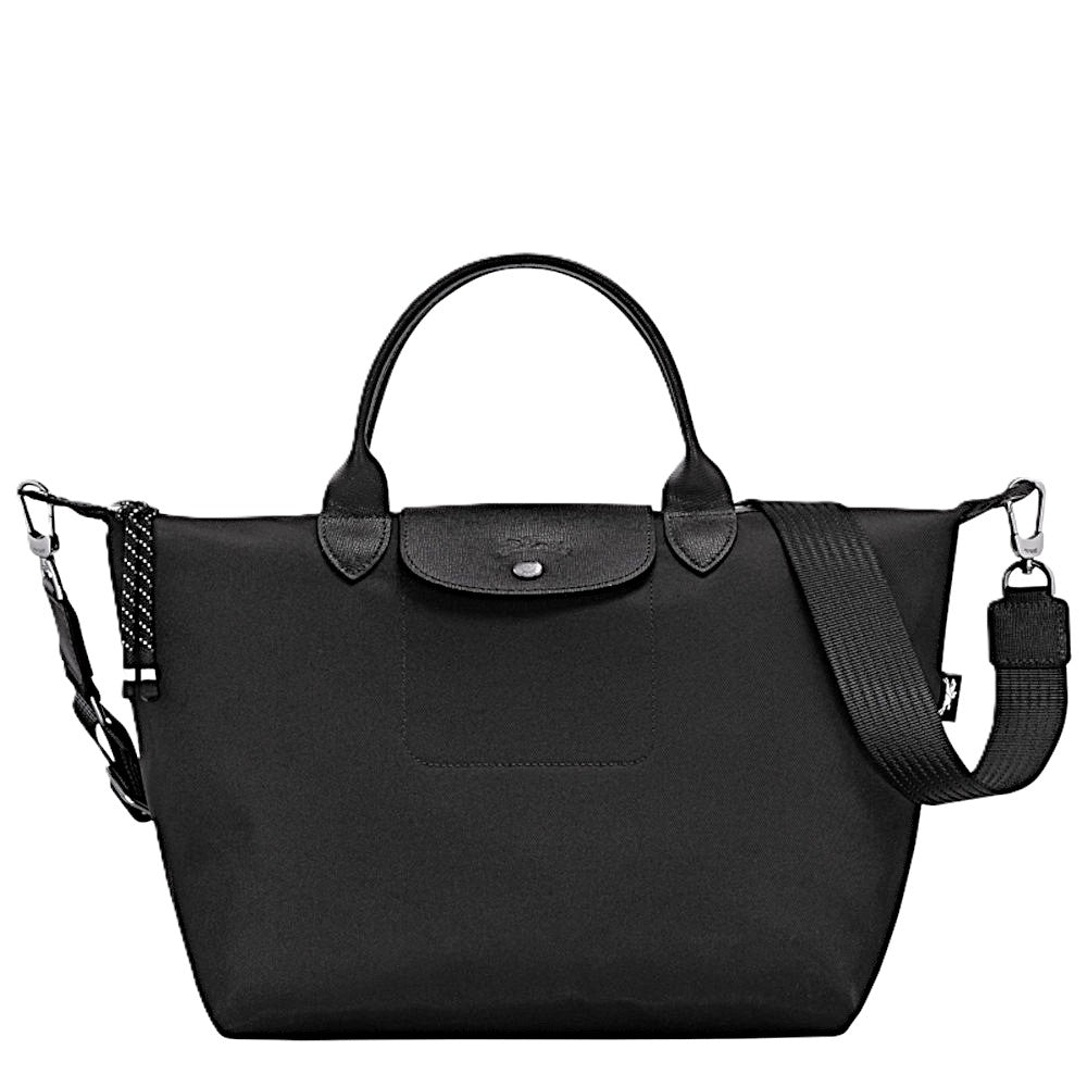 Neo longchamp medium hotsell