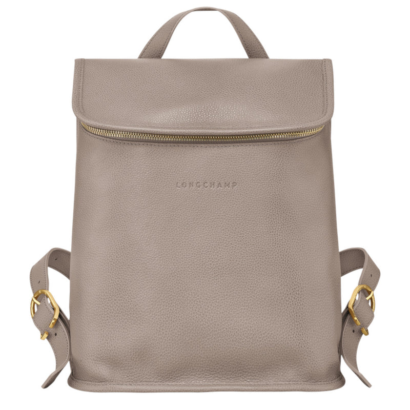 Longchamp Le Foulonné Backpack