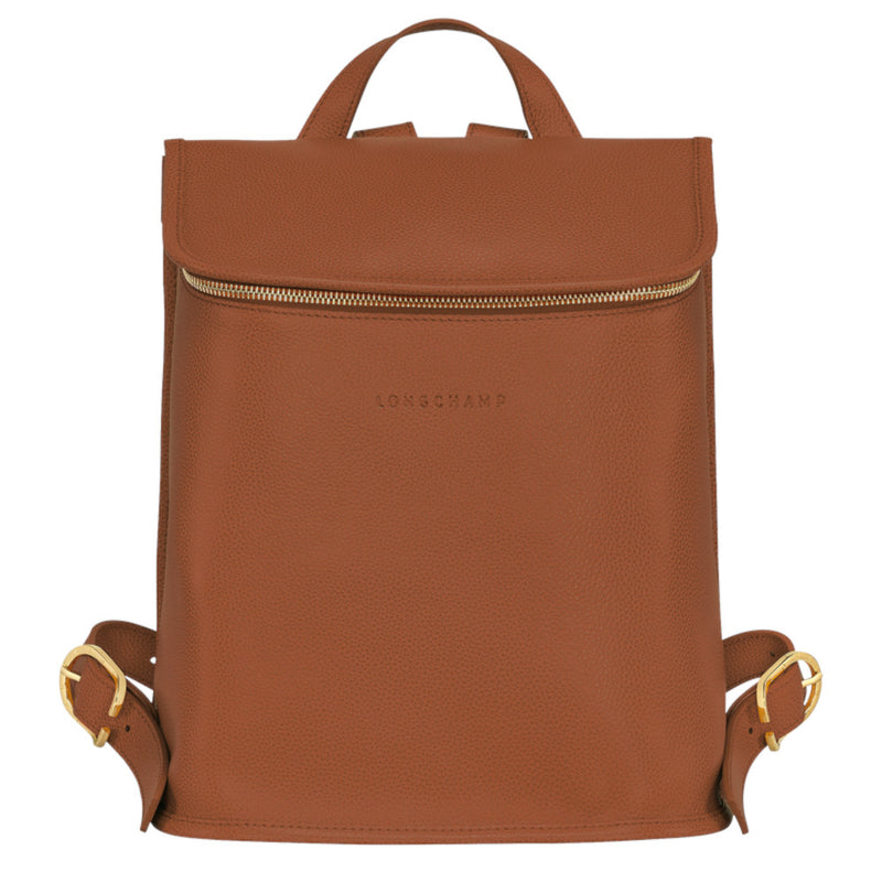 Longchamp Le Foulonné Backpack