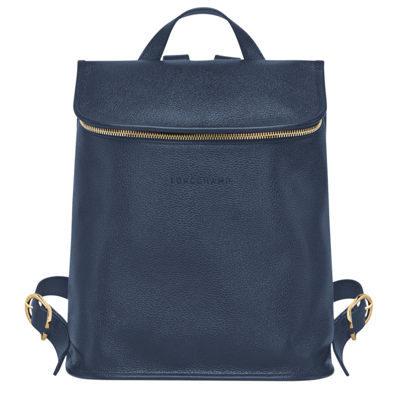 Longchamp Le Foulonne Backpack BagShop PL