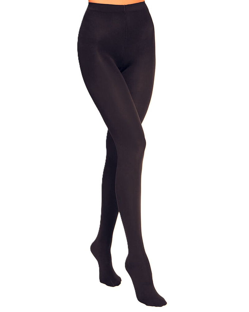 Wolford Opaque 70 Denier Tights